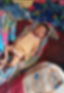 IMG-20210327-WA0025-01