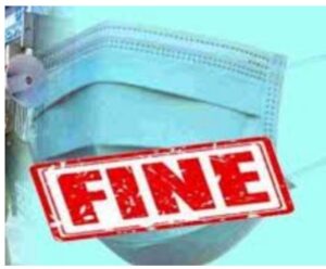 Screenshot_2021-03-26-09-25-40-232_com.android.chrome-01