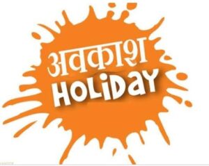 Screenshot_2021-03-27-07-01-17-689_com.android.chrome-01