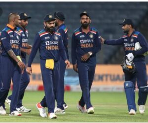 Screenshot_2021-03-28-14-16-04-419_com.android.chrome-01