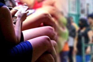 crime2018050418373616