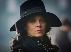 HELEN