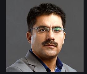 ROHITT