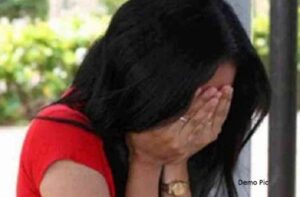 misdeed__4140907_835x547-m