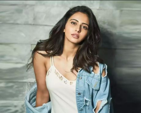 rakul