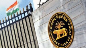 rbi-logo
