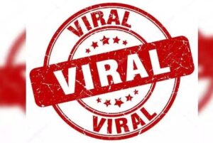 viral