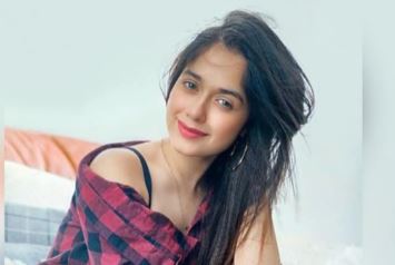 JANNAT5