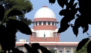 SUPREME-COURT-752x440