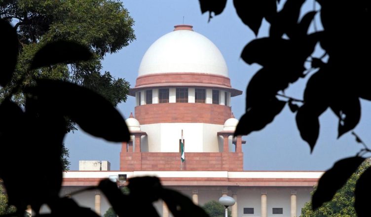 SUPREME-COURT-752x440