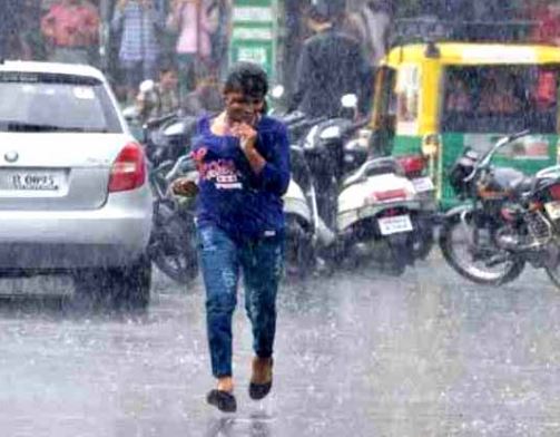 barish
