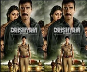 drishyam2