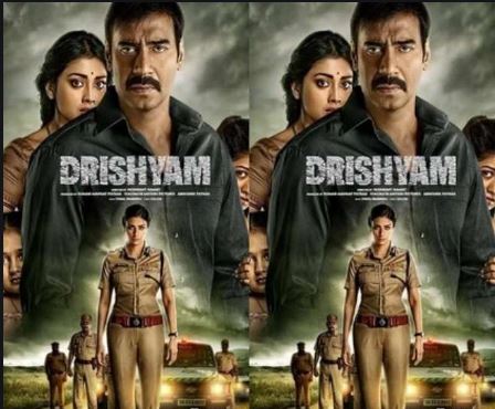 drishyam2