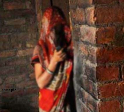 duskarm mahila1