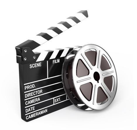 filmm