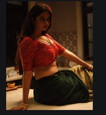 gandii