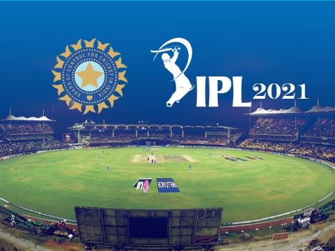 ipl2021