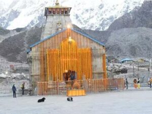 kedarnathh