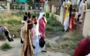 patiala