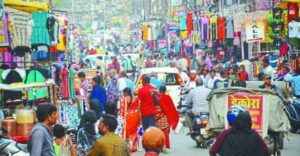 raipur_bazar__3626503_835x547-m-780x405