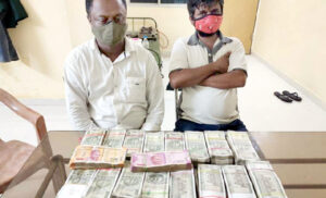 37-lakh