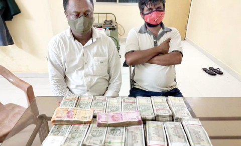 37-lakh