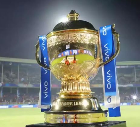 IPL220