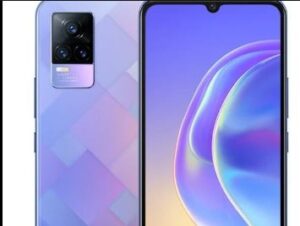 VIVO1