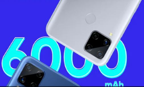 mah