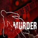murder1_19491491