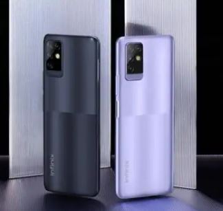 note2