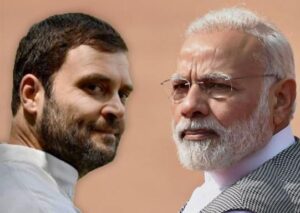 rahul modi