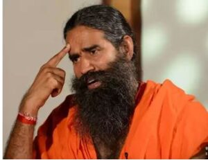 ramdev