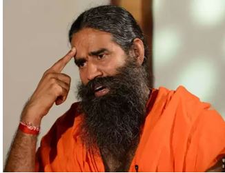 ramdev