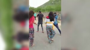 thumbnail_4654ee6f-fb41-44cc-86fe-f4253a3b83de