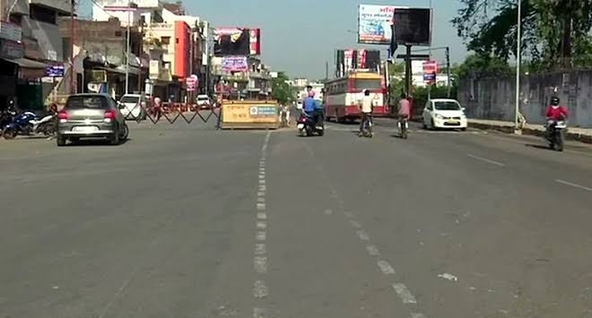 IMG_20210709_193606