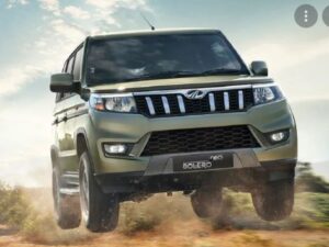 MAHINDRA1