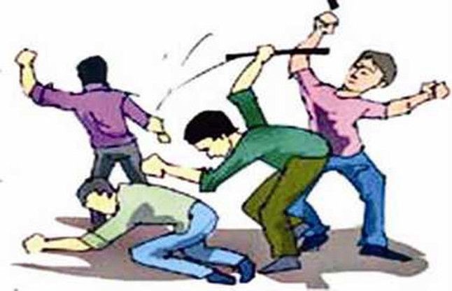 Raipur-knife-attack-1451018550_835x547