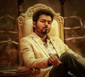 VIJAYY1