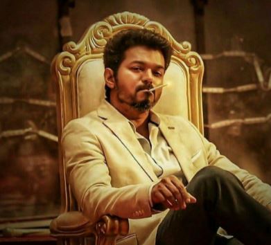 VIJAYY1