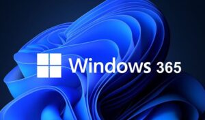 WINDOS