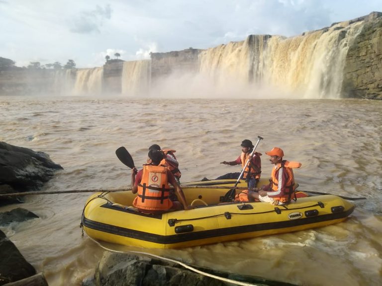 WhatsApp-Image-2021-07-17-at-7.40.11-PM-2-768x576