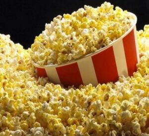 corn