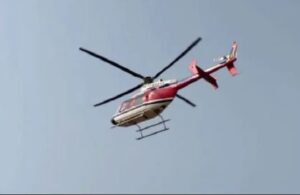 helic1