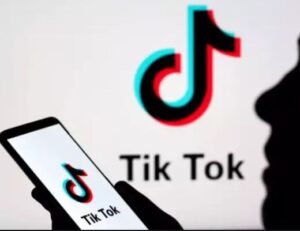 tiktok2