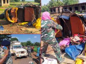 ACCIDENT-3-e1629548708575