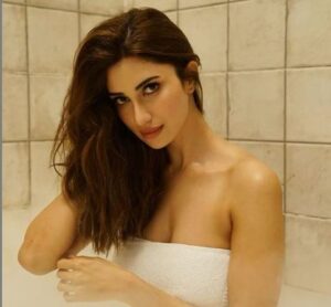 DIKSHA1