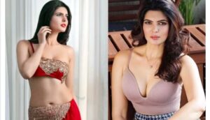 Ihana Dhillon