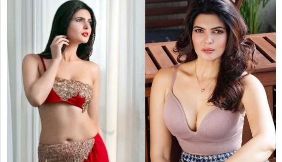 Ihana Dhillon