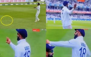 KL RAHUL2